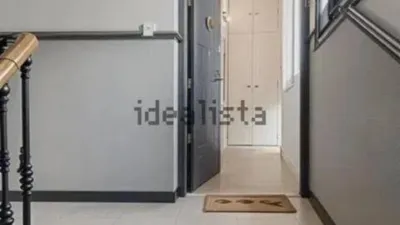 Piso en alquiler en Justicia-Chueca - Imagen 31
