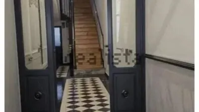 Piso en alquiler en Justicia-Chueca - Imagen 32