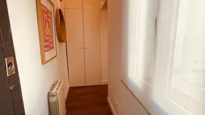 Piso en alquiler en Justicia-Chueca - Imagen 5