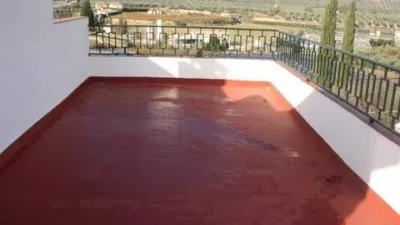 Chalet en venta en Loja - View 6