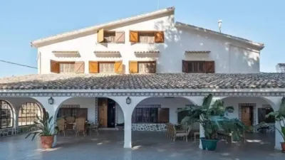 House - Vista 3