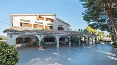 House - Vista 6