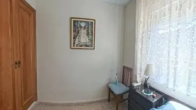 Apartment in Playa de San Juan photo 8