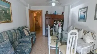 Piso – Alicante - Alacant - Vista 5