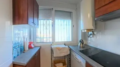 Apartment in Playa de San Juan photo 5