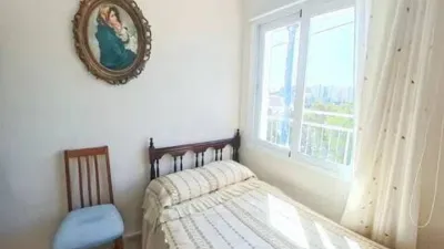 Apartment in Playa de San Juan photo 6