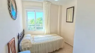 Apartment in Playa de San Juan photo 7
