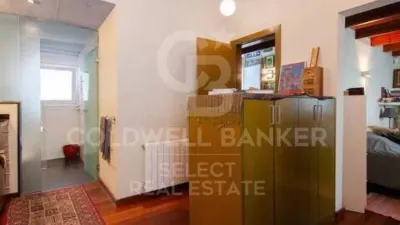 Chalet in Bellaterra photo 5