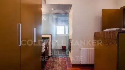 Chalet en Bellaterra photo 6