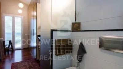 Chalet en Bellaterra photo 8