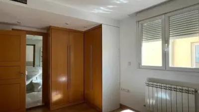 Piso en alquiler en Justicia-Chueca - Imagen 22