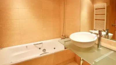 Piso en alquiler en Justicia-Chueca - Imagen 23