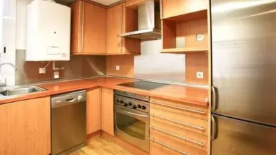 Piso en alquiler en Justicia-Chueca - Imagen 25