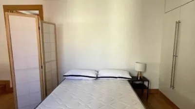 Piso en alquiler en Justicia-Chueca - Imagen 30