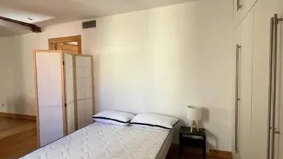 Piso en alquiler en Justicia-Chueca - Imagen 31