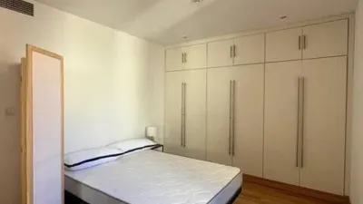 Piso en alquiler en Justicia-Chueca - Imagen 32
