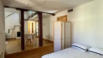Piso en alquiler en Justicia-Chueca - Imagen 34