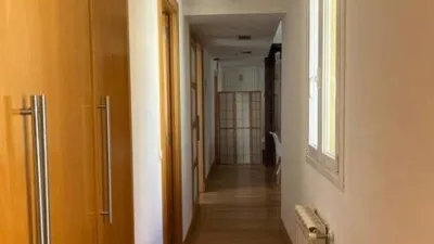 Piso en alquiler en Justicia-Chueca - Imagen 35