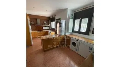 Chalet in Les Pedritxes photo 10