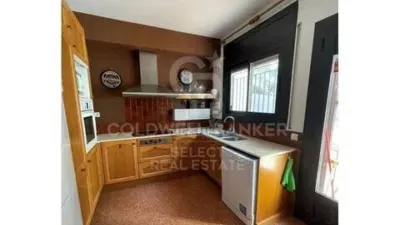 Chalet in Les Pedritxes photo 14