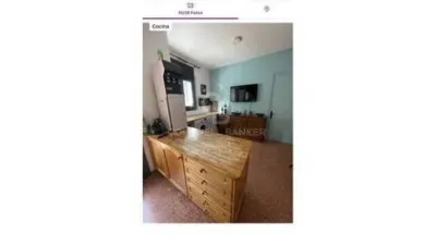 Chalet in Les Pedritxes photo 16