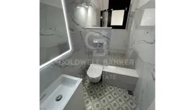 Chalet in Les Pedritxes photo 18