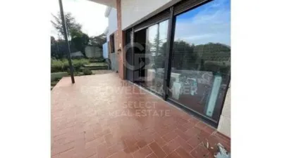 Chalet in Les Pedritxes photo 19