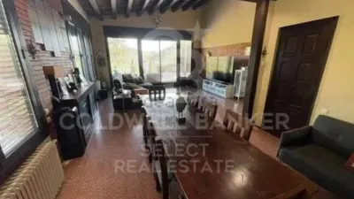 Chalet in Les Pedritxes photo 5