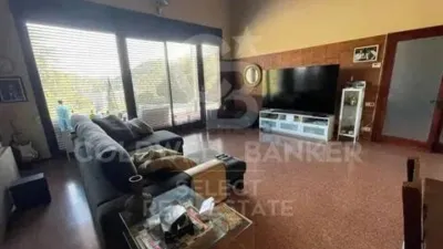 Chalet in Les Pedritxes photo 6