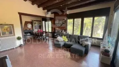 Chalet in Les Pedritxes photo 7