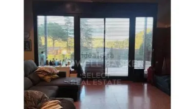 Chalet in Les Pedritxes photo 8