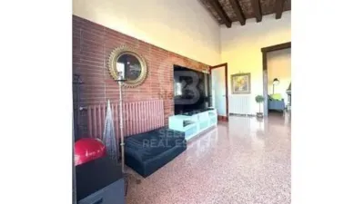 Chalet in Les Pedritxes photo 9