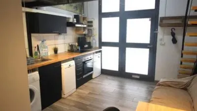 Piso en alquiler en Sants-Badal - Imagen 11