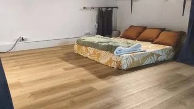 Piso en alquiler en Sants-Badal - Imagen 14