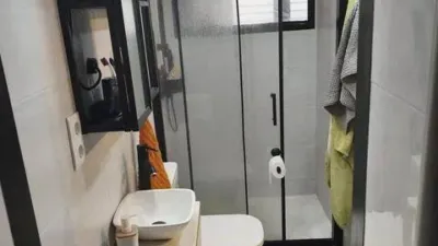 Piso en alquiler en Sants-Badal - Imagen 16