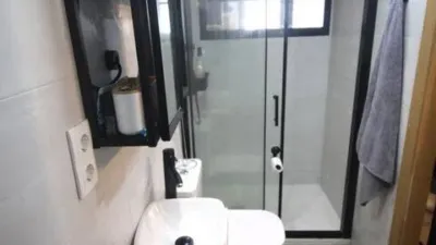 Piso en alquiler en Sants-Badal - Imagen 17