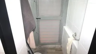 Piso en alquiler en Sants-Badal - Imagen 18