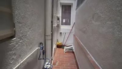 Piso en alquiler en Sants-Badal - Imagen 19