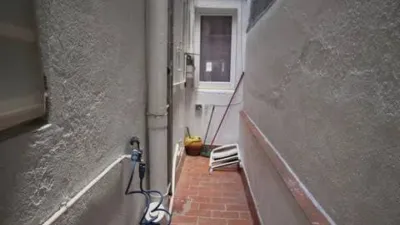 Piso en alquiler en Sants-Badal - Imagen 20