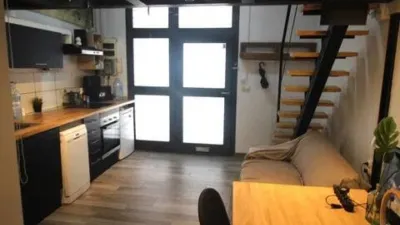 Piso en alquiler en Sants-Badal - Imagen 6