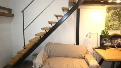 Piso en alquiler en Sants-Badal - Imagen 7