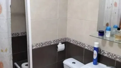 Miniatura 11