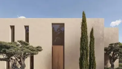 Chalet en calle calle Benicolet No Number photo 23
