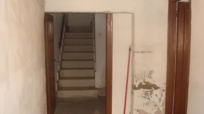 Casa rústica en venta en Cuzcurrita de Río Tirón - Vista 4