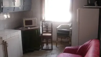 Casa rústica en venta en Cuzcurrita de Río Tirón - Vista 6