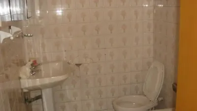 Casa rústica en venta en Cuzcurrita de Río Tirón - Més