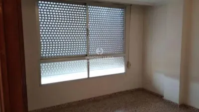 Piso - Vista 2