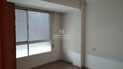 Piso - Vista 3