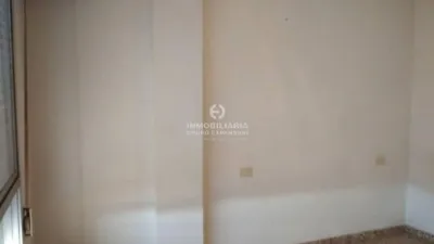 Piso - Vista 4