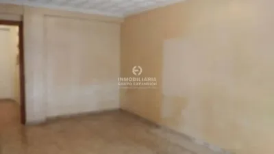 Piso - Vista 5